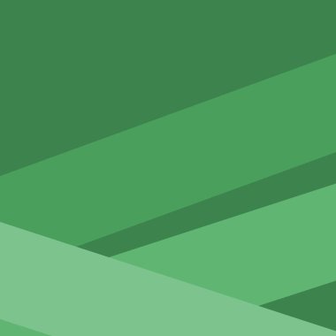 Renkli fayanslar, pürüzsüz rastgele birbirine bağlı dalgalı çizgiler deseni, bağlantı sanatı arkaplan tasarımı çizimi  