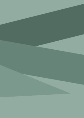 Renkli fayanslar, pürüzsüz rastgele birbirine bağlı dalgalı çizgiler deseni, bağlantı sanatı arkaplan tasarımı çizimi  