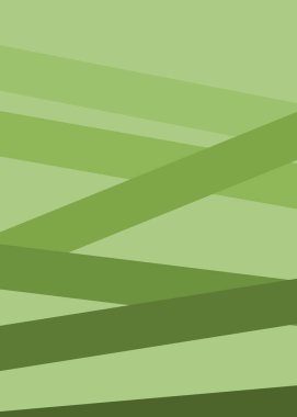 Renkli fayanslar, pürüzsüz rastgele birbirine bağlı dalgalı çizgiler deseni, bağlantı sanatı arkaplan tasarımı çizimi  