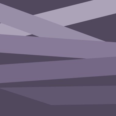 Renkli fayanslar, pürüzsüz rastgele birbirine bağlı dalgalı çizgiler deseni, bağlantı sanatı arkaplan tasarımı çizimi  