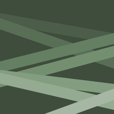 Renkli fayanslar, pürüzsüz rastgele birbirine bağlı dalgalı çizgiler deseni, bağlantı sanatı arkaplan tasarımı çizimi  