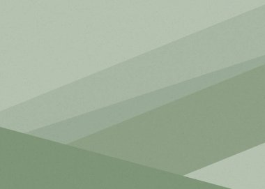 monokrom rastgele geçiş çizgileri üretken sanat tarzı renkli logo illüstrasyonu