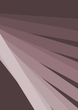 Renkli fayanslar, pürüzsüz rastgele birbirine bağlı dalgalı çizgiler deseni, bağlantı sanatı arkaplan tasarımı çizimi  