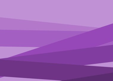 Renkli fayanslar, pürüzsüz rastgele birbirine bağlı dalgalı çizgiler deseni, bağlantı sanatı arkaplan tasarımı çizimi  