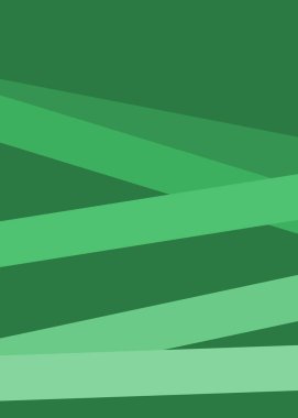 Renkli fayanslar, pürüzsüz rastgele birbirine bağlı dalgalı çizgiler deseni, bağlantı sanatı arkaplan tasarımı çizimi  