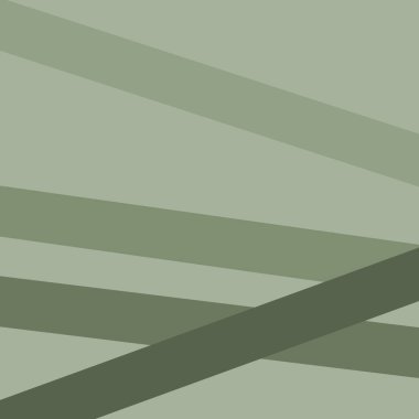 Renkli fayanslar, pürüzsüz rastgele birbirine bağlı dalgalı çizgiler deseni, bağlantı sanatı arkaplan tasarımı çizimi  