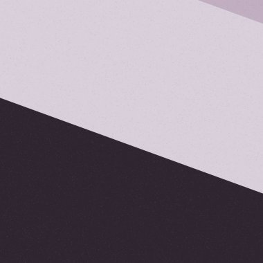 monokrom rastgele geçiş çizgileri üretken sanat tarzı renkli logo illüstrasyonu