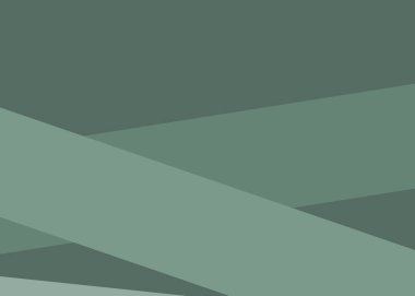 Renkli fayanslar, pürüzsüz rastgele birbirine bağlı dalgalı çizgiler deseni, bağlantı sanatı arkaplan tasarımı çizimi  