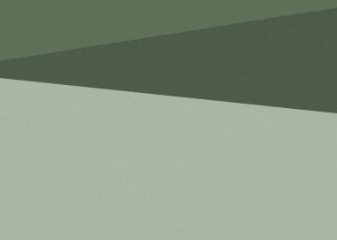 monokrom rastgele geçiş çizgileri üretken sanat tarzı renkli logo illüstrasyonu