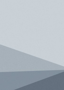 monokrom rastgele geçiş çizgileri üretken sanat tarzı renkli logo illüstrasyonu