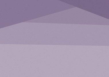 monokrom rastgele geçiş çizgileri üretken sanat tarzı renkli logo illüstrasyonu