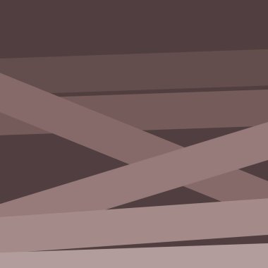 Renkli fayanslar, pürüzsüz rastgele birbirine bağlı dalgalı çizgiler deseni, bağlantı sanatı arkaplan tasarımı çizimi  