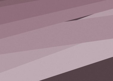 monokrom rastgele geçiş çizgileri üretken sanat tarzı renkli logo illüstrasyonu