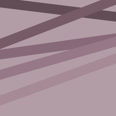 Renkli fayanslar, pürüzsüz rastgele birbirine bağlı dalgalı çizgiler deseni, bağlantı sanatı arkaplan tasarımı çizimi  