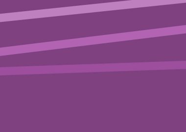 Renkli fayanslar, pürüzsüz rastgele birbirine bağlı dalgalı çizgiler deseni, bağlantı sanatı arkaplan tasarımı çizimi  