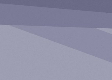 monokrom rastgele geçiş çizgileri üretken sanat tarzı renkli logo illüstrasyonu