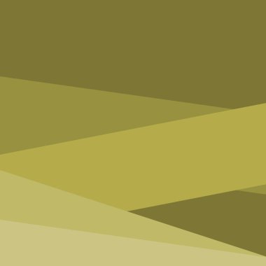 Renkli fayanslar, pürüzsüz rastgele birbirine bağlı dalgalı çizgiler deseni, bağlantı sanatı arkaplan tasarımı çizimi  