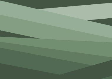 Renkli fayanslar, pürüzsüz rastgele birbirine bağlı dalgalı çizgiler deseni, bağlantı sanatı arkaplan tasarımı çizimi  