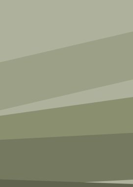 monokrom rastgele geçiş çizgileri üretken sanat tarzı renkli logo illüstrasyonu