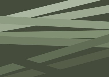 Renkli fayanslar, pürüzsüz rastgele birbirine bağlı dalgalı çizgiler deseni, bağlantı sanatı arkaplan tasarımı çizimi  