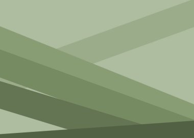 Renkli fayanslar, pürüzsüz rastgele birbirine bağlı dalgalı çizgiler deseni, bağlantı sanatı arkaplan tasarımı çizimi  