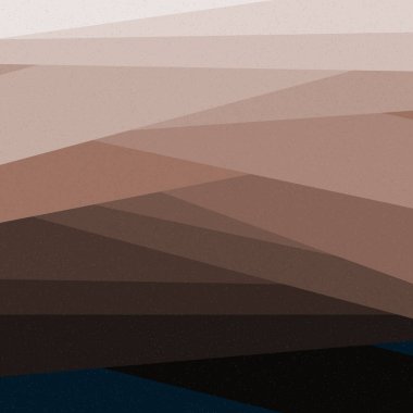 monokrom rastgele geçiş çizgileri üretken sanat tarzı renkli arkaplan 