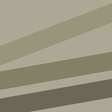 Renkli fayanslar, pürüzsüz rastgele birbirine bağlı dalgalı çizgiler deseni, bağlantı sanatı arkaplan tasarımı çizimi  