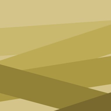 Renkli fayanslar, pürüzsüz rastgele birbirine bağlı dalgalı çizgiler deseni, bağlantı sanatı arkaplan tasarımı çizimi  