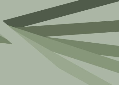 Renkli fayanslar, pürüzsüz rastgele birbirine bağlı dalgalı çizgiler deseni, bağlantı sanatı arkaplan tasarımı çizimi  