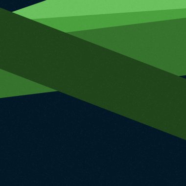 monokrom rastgele geçiş çizgileri üretken sanat tarzı renkli arkaplan 