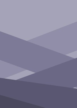 Renkli fayanslar, pürüzsüz rastgele birbirine bağlı dalgalı çizgiler deseni, bağlantı sanatı arkaplan tasarımı çizimi  