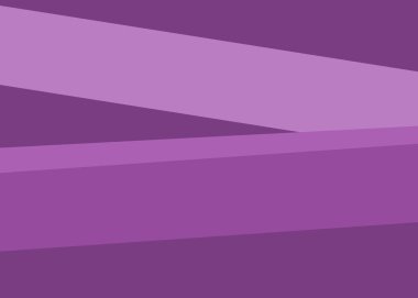 Renkli fayanslar, pürüzsüz rastgele birbirine bağlı dalgalı çizgiler deseni, bağlantı sanatı arkaplan tasarımı çizimi  