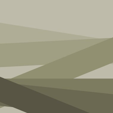 Renkli fayanslar, pürüzsüz rastgele birbirine bağlı dalgalı çizgiler deseni, bağlantı sanatı arkaplan tasarımı çizimi  