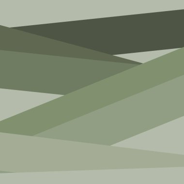 Renkli fayanslar, pürüzsüz rastgele birbirine bağlı dalgalı çizgiler deseni, bağlantı sanatı arkaplan tasarımı çizimi  