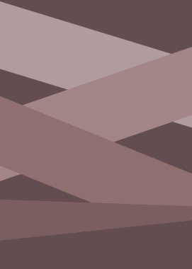 Renkli fayanslar, pürüzsüz rastgele birbirine bağlı dalgalı çizgiler deseni, bağlantı sanatı arkaplan tasarımı çizimi  