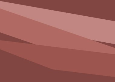 Renkli fayanslar, pürüzsüz rastgele birbirine bağlı dalgalı çizgiler deseni, bağlantı sanatı arkaplan tasarımı çizimi  