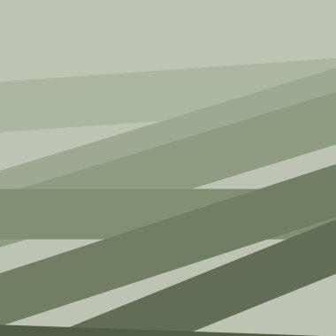 Renkli fayanslar, pürüzsüz rastgele birbirine bağlı dalgalı çizgiler deseni, bağlantı sanatı arkaplan tasarımı çizimi  