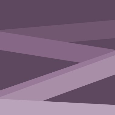 Renkli fayanslar, pürüzsüz rastgele birbirine bağlı dalgalı çizgiler deseni, bağlantı sanatı arkaplan tasarımı çizimi  