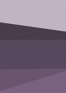 monokrom rastgele geçiş çizgileri üretken sanat tarzı renkli logo illüstrasyonu