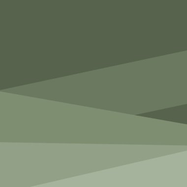 Renkli fayanslar, pürüzsüz rastgele birbirine bağlı dalgalı çizgiler deseni, bağlantı sanatı arkaplan tasarımı çizimi  