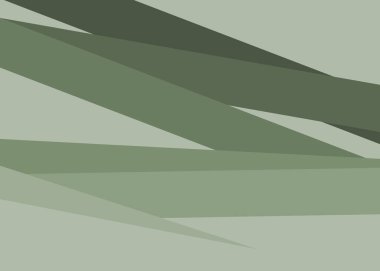 Renkli fayanslar, pürüzsüz rastgele birbirine bağlı dalgalı çizgiler deseni, bağlantı sanatı arkaplan tasarımı çizimi  