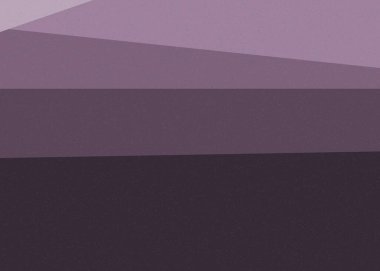 monokrom rastgele geçiş çizgileri üretken sanat tarzı renkli logo illüstrasyonu