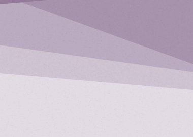 monokrom rastgele geçiş çizgileri üretken sanat tarzı renkli logo illüstrasyonu