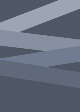 Renkli fayanslar, pürüzsüz rastgele birbirine bağlı dalgalı çizgiler deseni, bağlantı sanatı arkaplan tasarımı çizimi  