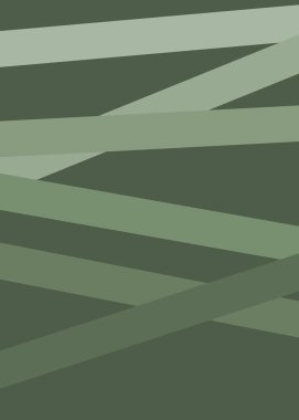 Renkli fayanslar, pürüzsüz rastgele birbirine bağlı dalgalı çizgiler deseni, bağlantı sanatı arkaplan tasarımı çizimi  