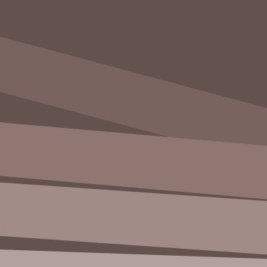 Renkli fayanslar, pürüzsüz rastgele birbirine bağlı dalgalı çizgiler deseni, bağlantı sanatı arkaplan tasarımı çizimi  