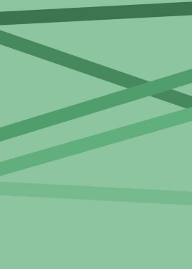 Renkli fayanslar, pürüzsüz rastgele birbirine bağlı dalgalı çizgiler deseni, bağlantı sanatı arkaplan tasarımı çizimi  