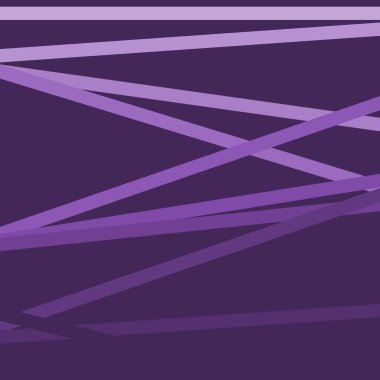 Renkli fayanslar, pürüzsüz rastgele birbirine bağlı dalgalı çizgiler deseni, bağlantı sanatı arkaplan tasarımı çizimi  