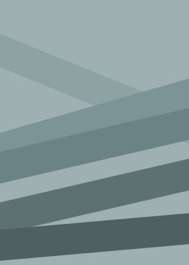 Renkli fayanslar, pürüzsüz rastgele birbirine bağlı dalgalı çizgiler deseni, bağlantı sanatı arkaplan tasarımı çizimi  