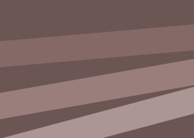 Renkli fayanslar, pürüzsüz rastgele birbirine bağlı dalgalı çizgiler deseni, bağlantı sanatı arkaplan tasarımı çizimi  